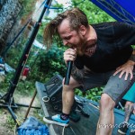 0049 Faking Hard Music Fest vol.6